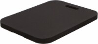 Earth Edge The Pad Garden Kneeler Perspective: Main