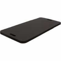 Earth Edge EE000315 Adult Camping Mat