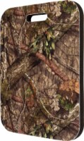 Earth Edge 1 Mossy Oak Camo Kneeling Pad Perspective: Main