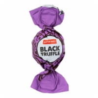 Alter Eco Black Truffles - Case Of 60 - .42 Oz