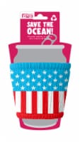 Freaker USA Glory Slippy
