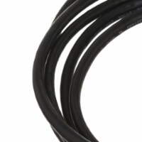 Ematic EMC62HD 4K High Speed HDMI Cables, 2 Pack, 6 Feet