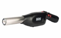 Bison Airlighter 420 Grill Fire Starter - Total Qty: 1