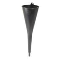 Hopkins Super Funnel