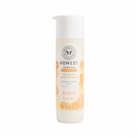 The Honest Co.® Sweet Orange Vanilla Conditioner