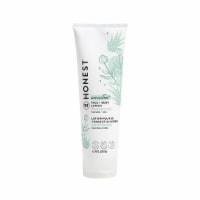 Honest® Sensitive™ Fragrance Free Face + Body Lotion