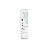Honest® Baby Diaper Rash Cream Perspective: Main