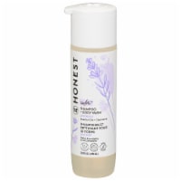 Honest® Calm™ Lavender Shampoo + Body Wash
