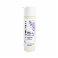 Honest® Calm™ Lavender Conditioner