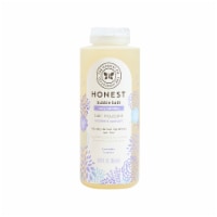 Honest® Truly Calming Lavender Bubble Bath