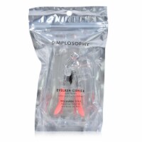 Simplosophy Eyelash Curler Perspective: Main