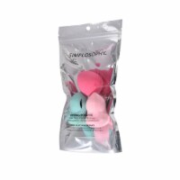 Simplosophy Blending Sponge Trio Perspective: Main