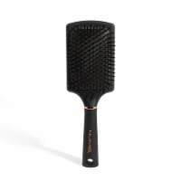 NuMe Complete Brush & Comb Set