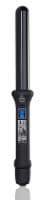 NuMe Classic Professional Black Curling Wand