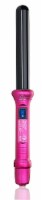 NuMe Classic Professional Pink Curling Wand