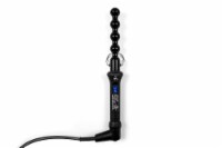 NuMe Classic Pearl Curling Wand