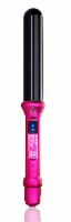 NuMe Classic Professional Pink Curling Wand