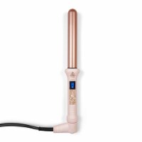 Nume the technique 25mm wand sales