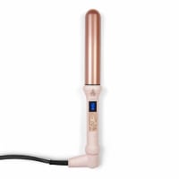 NuMe Classic Curling Wand 32MM Smith s Food and Drug