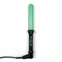 Nume classic wand 25mm hotsell
