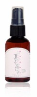NuMe  White Truffle Serum