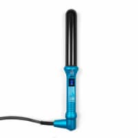 NuMe Classic Professional Turquoise Curling Wand