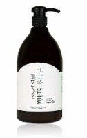 NuMe Bold Beauty White Truffle Conditioner