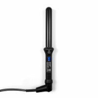 NuMe Classic Curling Wand