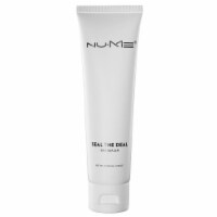 NuMe Seal The Deal End Sealer