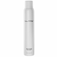 NuMe Root Werk Root Lifter