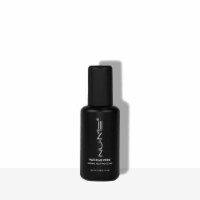 NuMe Watch Me Werk - Thermal Heat Protectant