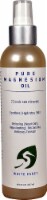 White Egret  Pure Magnesium Oil Spray