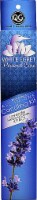 White Egret  Personal Care All In One Candling Kit