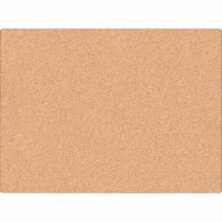 U Brands  Bulletin Board 2873U0001