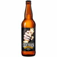 Elysian The Immortal IPA Perspective: Main