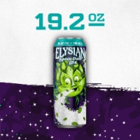 Elysian Space Dust IPA