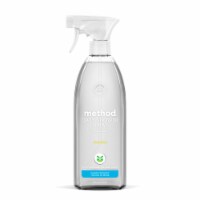 Method Daily Shower Spray