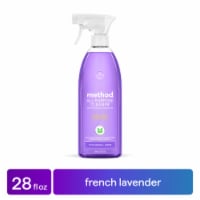 Method French Lavender All-Purpose Cleaner