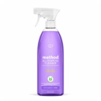Method French Lavender All-Purpose Cleaner