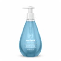 Method® Sea Minerals Hand Wash Perspective: Main