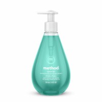 Method® Waterfall Gel Hand Wash