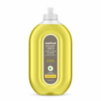 Method® Squirt + Mop Lemon Ginger Hard Floor Cleaner