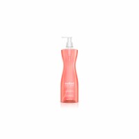 Method Pink Grapefruit Dish Soap
