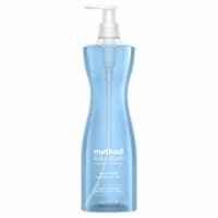 Method® Sea Minerals Dish Soap