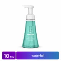 Method® Waterfall Foaming Hand Wash