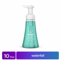 Method® Waterfall Foaming Hand Wash