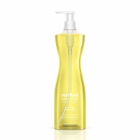 Method Lemon Mint Dish Soap