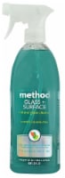 Method Glass plus Surface Cleaner Waterfall