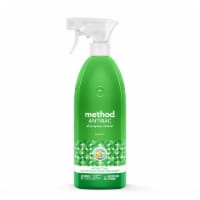 Method Bamboo Antibacterial All-Purpose Cleaner