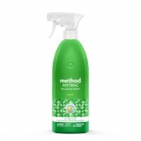 Method® Antibac Bamboo All Purpose Cleaner